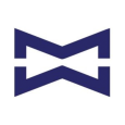 site-icon-512x512